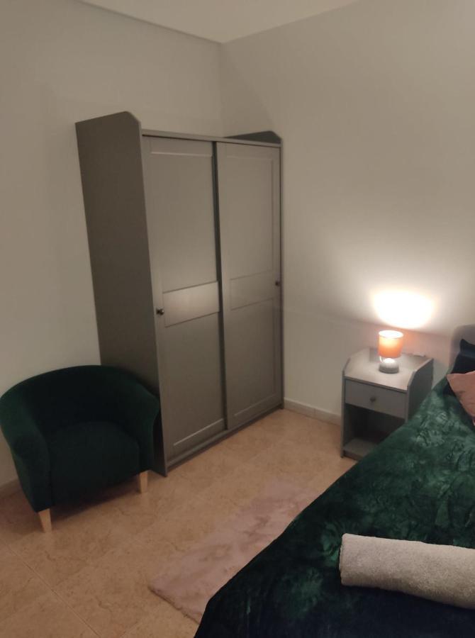 Apartament Gieldowa 8 Kolobrzeg Ngoại thất bức ảnh